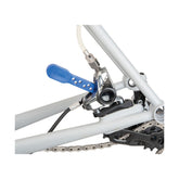 BKD-1 Hydraulic Brake Bleed Kit - DOT